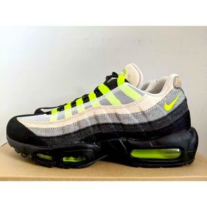 Special price! 1hour Sale!